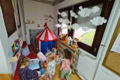 IMG-20251010-WA0001
