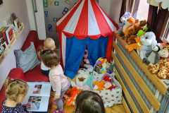 IMG-20251010-WA0002