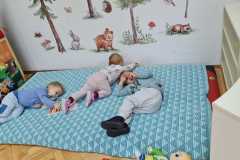 IMG-20251010-WA0004