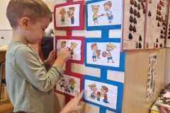 IMG-20251010-WA0005