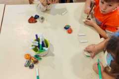 IMG-20251010-WA0006