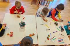 IMG-20251010-WA0007