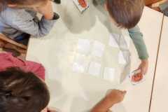 IMG-20251010-WA0008