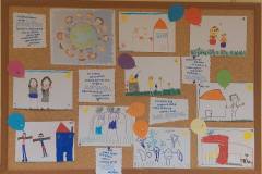 IMG-226504ccedb621f38398e42438ecb899-V