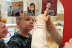 IMG-2441e184009c58bd8c8a654ee1a9fa96-V