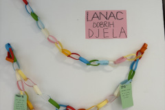 IMG-36815d34bf55610112c942f1127c91d1-V