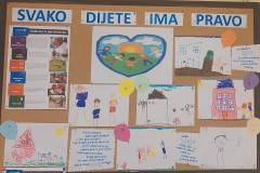 IMG-3ec850938cd67f1fe9562eff0fe4a136-V