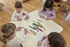 IMG-402b9da914d2c12225fd3544cbb7d040-V