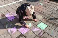 IMG-58dbcf92acae17d23fffd8995a9e62c6-V