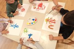 IMG-5bb4b3e8ac40586822874732c4b43107-V