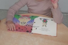 IMG-5d579771694d816ce56c92b14566b4d3-V