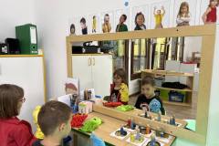 IMG-6fb9ce2c100ba96b12994bca56b41516-V