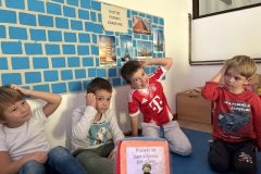 IMG-83872dfda95b83c75fea5958ff79b242-V