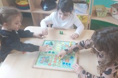 IMG-bd6df1846b1784b26a156a56d1dc12dc-V