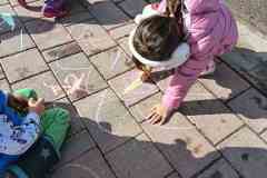 IMG-c2451badcfada686622115e8bf083248-V