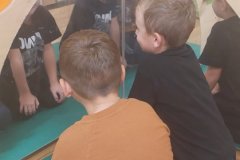 IMG-d06de6ad6d62b1e00b240fa1fc920003-V