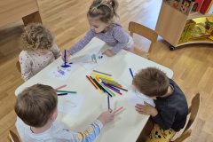 IMG-f60cbad3eb6d464053b2bca070a0c869-V