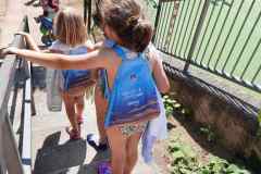 IMG-5271fe60b678d46150a61572585651e5-V