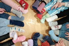 IMG-027304dbd0c4464b48fa6638c699ad2e-V