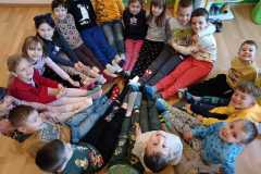 IMG-20260320-WA0000
