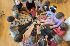 IMG-20260320-WA0001