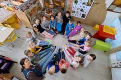 IMG-a0da5841573a28480f04893f11d3f30c-V