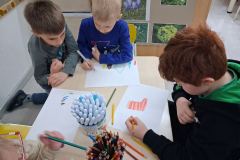 IMG-beb81351e7033741d48775754ab8b220-V