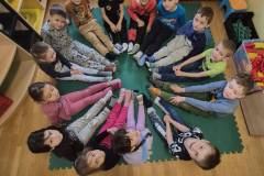 IMG-c39cff358d29135dd47481b88783e784-V