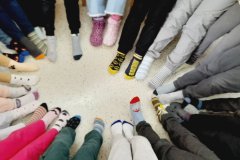 IMG-d2926e7e32ecbcd81d111e3ffe9750ce-V