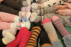 IMG-d78f7a3dfa6c07dc2194779ddf026830-V