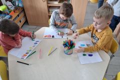 IMG-e6cc83cd79765a1df822e19dfcdf2254-V