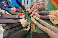 IMG-e7cb301cb033f87b9aa4072d89e5a80f-V