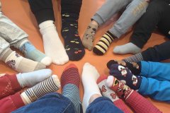 IMG-e912c85b3847e04810843e0ac89d38c9-V