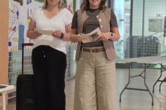 IMG-2ccc3c776a9d684039b393fbe30c8c0d-V