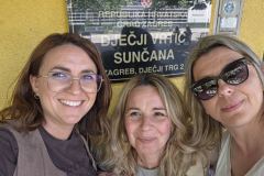 IMG-7053c16ea440302802285154292ef3b8-V