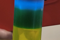 284c6783-b280-41e0-aee2-5418ddb97bbb