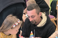 33e58c9c-11ba-44d2-8110-ed4e7d645369