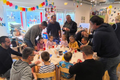 57d4a326-e810-437a-90c3-634d577d6062