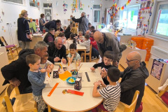 7ea1bfcc-8905-4469-8ce8-8168b5598dae