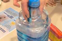 PHOTO-2026-02-18-11-14-09