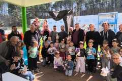 PHOTO-2026-04-09-12-05-38