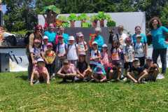 IMG-60e6ab1fe4f6f606241321ddf469b196-V