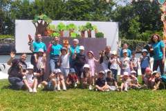 IMG-c1e30d1c29a976d34346f2089498e9c9-V