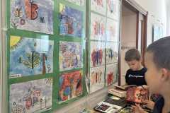 IMG-6e59fab9d02d0244c9ed4812f34eac45-V