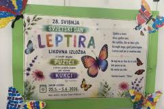 IMG-b68a71866e35b4735f8d1c8e4a4d7f78-V