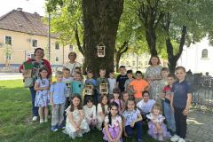 IMG-d484ff3aac83a28366b7bc0a516079ac-V