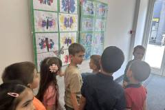 IMG-d6a72c4d954c20c14fb896e04330d523-V