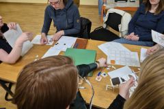 IMG-26cc1278746cc39e605826acfcfc731f-V