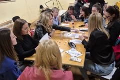 IMG-35e2534cdce59423bfc097d48f7d6cb2-V