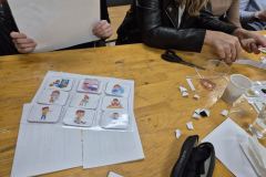 IMG-6f0e01ab2ab684130ce344ab1338e973-V